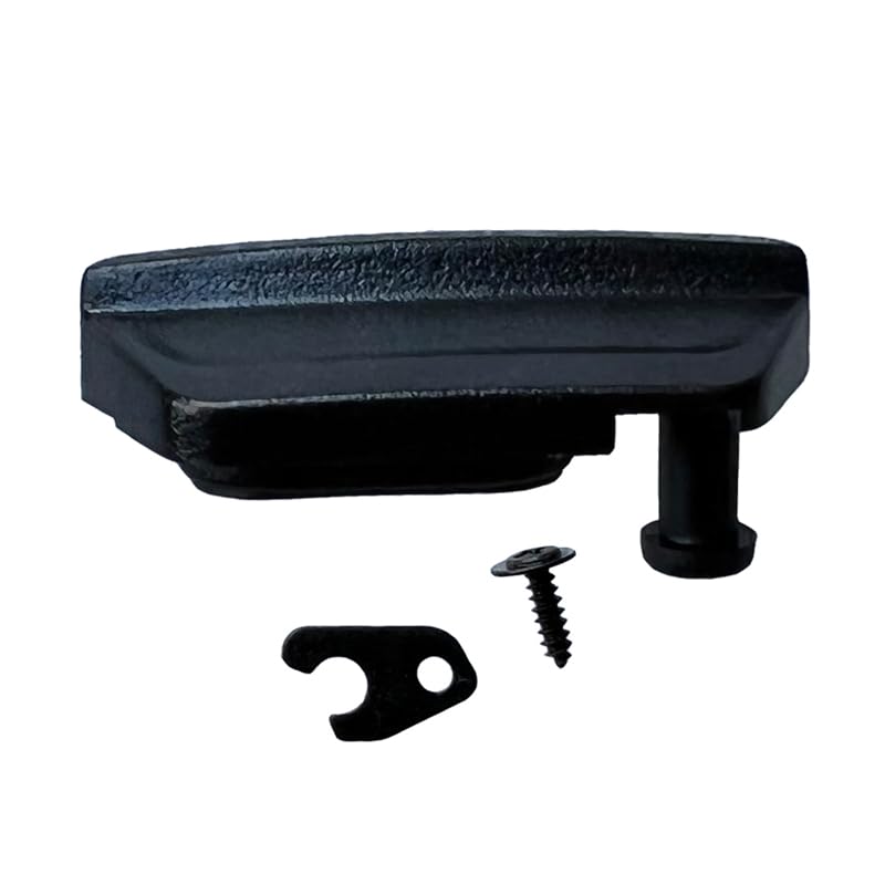 Amazon.co.jp: Garmin Edge 1040 1030 1000 830 530 530 840 540